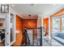 1231 LAKESHORE Road - 6