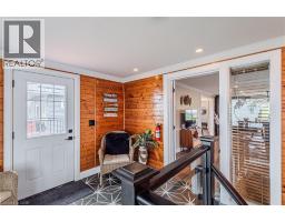 1231 LAKESHORE Road - 8