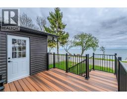 1231 LAKESHORE Road - 9