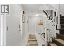 107 ROSE BRIDGE Crescent - 10