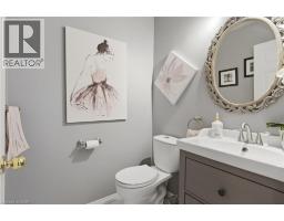 107 ROSE BRIDGE Crescent - 11