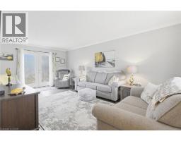 107 ROSE BRIDGE Crescent - 12