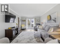 107 ROSE BRIDGE Crescent - 13