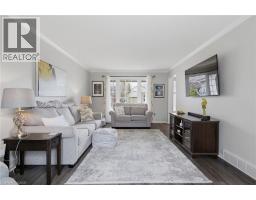 107 ROSE BRIDGE Crescent - 14