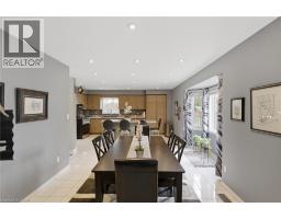 107 ROSE BRIDGE Crescent - 15