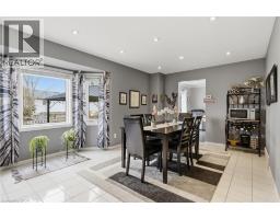 107 ROSE BRIDGE Crescent - 16