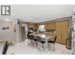 107 ROSE BRIDGE Crescent - 17