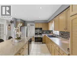 107 ROSE BRIDGE Crescent - 18