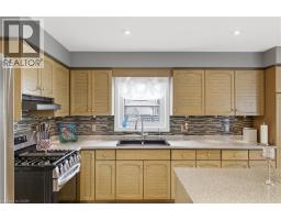 107 ROSE BRIDGE Crescent - 19