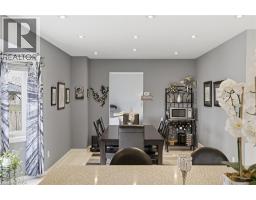 107 ROSE BRIDGE Crescent - 20