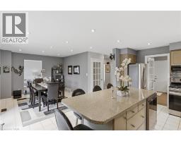 107 ROSE BRIDGE Crescent - 21