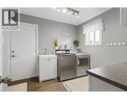 107 ROSE BRIDGE Crescent - 22