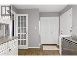 107 ROSE BRIDGE Crescent - 23