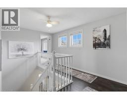 107 ROSE BRIDGE Crescent - 24