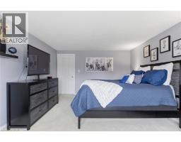 107 ROSE BRIDGE Crescent - 25