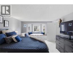 107 ROSE BRIDGE Crescent - 26