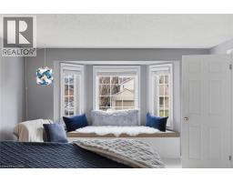 107 ROSE BRIDGE Crescent - 27