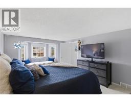 107 ROSE BRIDGE Crescent - 28