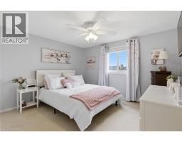 107 ROSE BRIDGE Crescent - 29