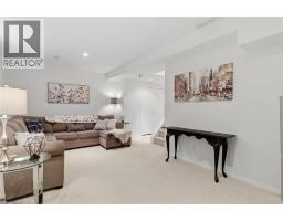 107 ROSE BRIDGE Crescent - 35