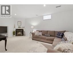 107 ROSE BRIDGE Crescent - 36