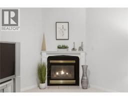 107 ROSE BRIDGE Crescent - 37