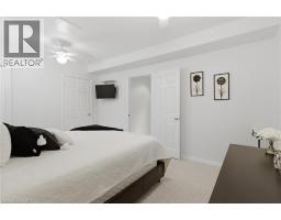 107 ROSE BRIDGE Crescent - 38