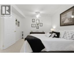 107 ROSE BRIDGE Crescent - 39