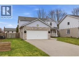 107 ROSE BRIDGE Crescent - 4