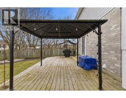 107 ROSE BRIDGE Crescent - 41