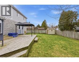 107 ROSE BRIDGE Crescent - 42