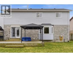 107 ROSE BRIDGE Crescent - 43