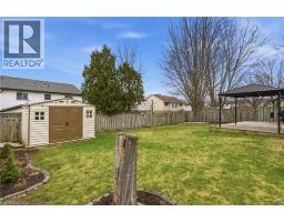 107 ROSE BRIDGE Crescent - 45
