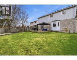 107 ROSE BRIDGE Crescent - 46