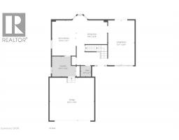 107 ROSE BRIDGE Crescent - 47