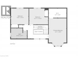 107 ROSE BRIDGE Crescent - 48