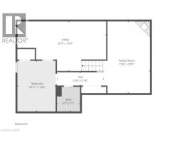 107 ROSE BRIDGE Crescent - 49