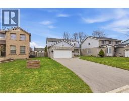 107 ROSE BRIDGE Crescent - 5