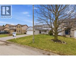 107 ROSE BRIDGE Crescent - 6
