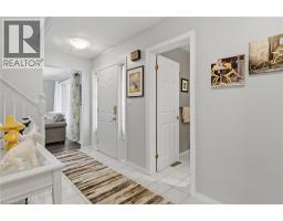 107 ROSE BRIDGE Crescent - 9