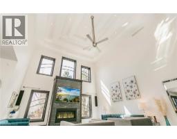 24 JACOB GINGRICH Drive - 10