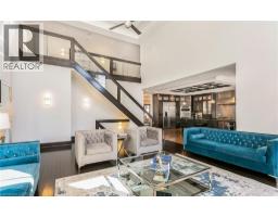 24 JACOB GINGRICH Drive - 11