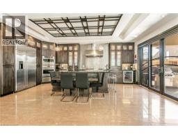 24 JACOB GINGRICH Drive - 12