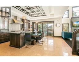 24 JACOB GINGRICH Drive - 13