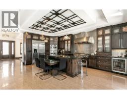 24 JACOB GINGRICH Drive - 14