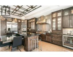 24 JACOB GINGRICH Drive - 15