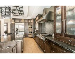 24 JACOB GINGRICH Drive - 16