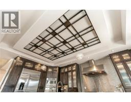 24 JACOB GINGRICH Drive - 17