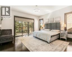 24 JACOB GINGRICH Drive - 18