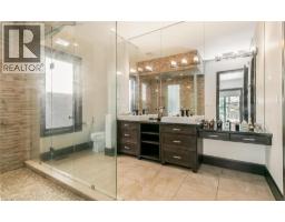 24 JACOB GINGRICH Drive - 19